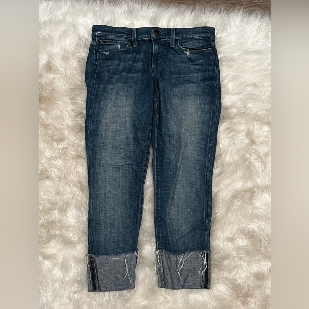 Joes jeans size 26